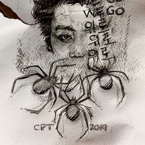 Meet your Posher, Carolyn